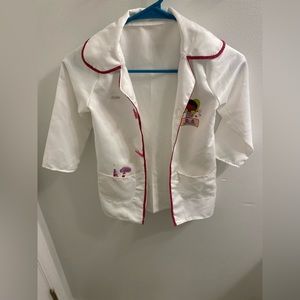 Doc McStuffins | Lab Coat